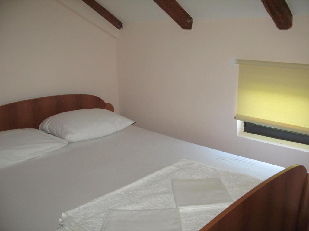 Apartments Ivetic Kotor Room photo